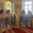 lz8tTqIszeVmqrgXcKJFvkdQBC1egDgZ9EeSwBe0fQzFr11koFSaaDj_uMyIU2eGOhMpq7FJENk_3PLomnNu-Glz - Коневский мужской монастырь