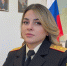 Сегодня мы чествуем людей, посвятивших себя охране и развитию лесных богатств нашей планеты! - Комитет экологического надзора