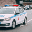 За выходные в Петербурге и Ленобласти произошло более 1100 аварий - Online47.Ru