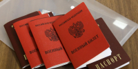 Генштаб: При неявке по повестке ограничения для призывника наступят через 20 дней - 47 новостей