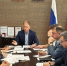 Энергетики Ленобласти завершают подготовку к отопительному сезону - ЛенТВ24