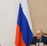 Владимир Путин провел совещание с постоянными членами Совета Безопасности - Online47.Ru