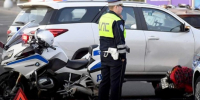 В Петербурге и Ленобласти всю неделю будут проверять водителей каршеринга - 47 новостей