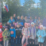Проведение инструктажа по пожарной безопасности в детских садах Волосовского района - ГУ МЧС ЛО
