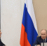 Форсированный ход ДСНВ: Путин заставляет Трампа прервать паузу - ЛенТВ24