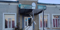 В Белгороде погиб человек. Он получил смертельные ранения при атаке беспилотника - 47 новостей