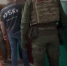 Петербургская полиция пресекла минимум 9 тысяч звонков от мошенников из Украины. Задержаны их пензенские соучастники - 47 новостей