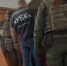 Петербургская полиция задержала трех пособников зарубежных IT-мошенников - Online47.Ru