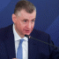 Леонид Слуцкий: ключевые инициативы ЛДПР получили поддержку Президента РФ - ЛДПР