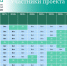AdACk4o4lkSPo8-RSGVK4kEuIG_TqywT8yB2ZNxS3-BzeJobI8s4Q_YcEi35o1RG4FJ8aaEbo2yixHoYTJcXct86.jpg - 47 новостей