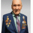 Ветеран из Соснового Бора отметил 102-летие - 47 новостей