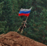 Российские войска взяли под контроль 65% зданий в Купянске - ЛенТВ24