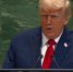 Трамп обвинил ООН в бездействии при урегулировании мировых конфликтов - Online47.Ru