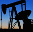 Глава «Нафтогаза» Корецкий сообщил о полном уничтожении нефтепереработки на Украине - Online47.Ru