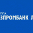 Финансовый директор Газпромбанк Лизинг вошел в рейтинг «Топ-1000 российских менеджеров» - Деловая газета