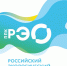 Информационно-просветительские материалы от ППК « РЭО» - Комитет по обращению с отходами