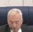 Семьи участников СВО в Ленобласти могут получить компенсацию за покупку пожарных извещателей - Online47.Ru