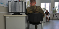 Меры поддержки участников СВО могут расширить в Ленобласти - Online47.Ru