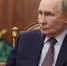 Владимир Путин повысил оклады госслужащих и дипломатов на 7,6 % - Online47.Ru
