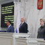68-е заседание Законодательного собрания Ленинградской области - Единая Россия