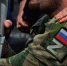 В Ленобласти появятся квоты на трудоустройство для ветеранов боевых действий - ЛенТВ24