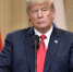 Сорок бочек арестантов: Трамп снова наговорил и написал всякого - ЛенТВ24