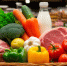 В Петербурге и Ленобласти подорожала минимальная продуктовая корзина - ЛенТВ24