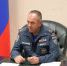 Начальник Главного управления МЧС России по Ленинградской области провёл личный приём граждан - ГУ МЧС ЛО
