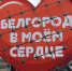 В Белгородской области жилые дома и соцобъекты прячут под антидроновой сеткой - 47 новостей