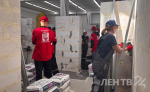 На конкурсе «Строймастер» в Петербурге определят лучших специалистов