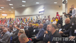 На конкурсе «Строймастер» в Петербурге определят лучших специалистов