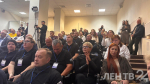 На конкурсе «Строймастер» в Петербурге определят лучших специалистов