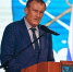 Александр Дрозденко официально вступил в должность губернатора Ленинградской области - Торжественная церемония прошла в четверг, 25 сентября. - Законодательное собрание ЛО