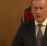 “Я буду служить Ленинградской области”, – в четвертый раз поклялся Дрозденко - 47 новостей