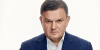 Сергей Перминов во второй раз стал сенатором от Ленинградской области - Online47.Ru