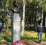 Судебные приставы Ленинградской области приняли участие во Всероссийском субботнике - УФССП ЛО
