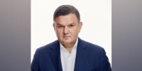 Сергей Перминов продолжит представлять Ленобласть в Совфеде - ЛенТВ24