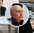 Петербургские чистки. Генпрокуратура сносит ректора и «Метрострой» - 47 новостей