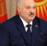 Лукашенко сообщил, что передаст Путину «весточки» от американцев - Online47.Ru