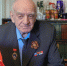 Ветеран Великой Отечественной войны из Выборга отметил 90-летие - Online47.Ru
