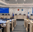 Ленобласть укрепляет социальную защиту граждан - Газета Вести