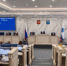 Ленобласть укрепляет социальную защиту граждан - ЛенОблИнформ