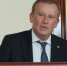 Александр Дрозденко: «Мне кажется, самое счастливое время – когда люди будут жить, даже не вспоминая чиновников» - Газета Вести