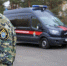В Кингисеппском районе возбуждено уголовное дело по факту смерти граждан от отравления спиртосодержащей продукцией - Следственный комитет