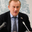 Александр Дрозденко рассказал о культурных проектах, помогающих ветеранам СВО возвращаться к мирной жизни - ЛенТВ24