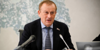 Александр Дрозденко рассказал о культурных проектах, помогающих ветеранам СВО возвращаться к мирной жизни - ЛенТВ24