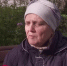 «30 лет жалуемся»: Жительница Сланцевского района о массовой гибели односельчан из-за суррогатного алкоголя - Online47.Ru