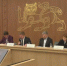 Творческие ленинградцы помогают ветеранам СВО - Администрация ЛенОбласти