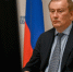 Александр Дрозденко рассказал, какие напутствия дал президент избранным главам регионов - ЛенТВ24