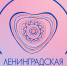 Ленобласть поддерживает социальные инициативы ветеранов СВО - Комитет общественных коммуникаций